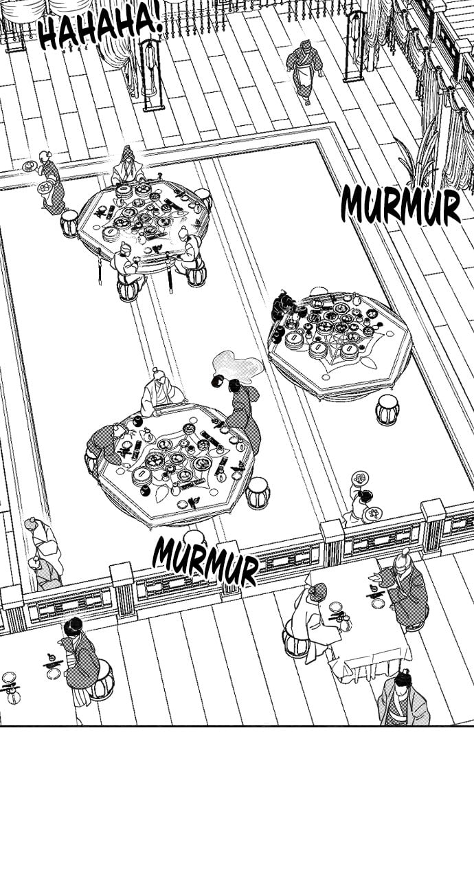 Return Of The Mount Hua Sect, Chapter 152.2 image 34